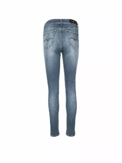 REPLAY, Jeans Slim Fit Hyperflex Luzien -Kastner Oehler Geschaft replay jeansslimfithyperflexluzien 3 768 1024 75 7355594 3