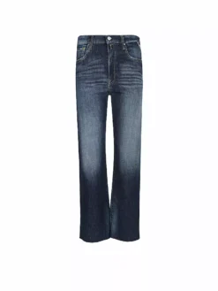 REPLAY, Jeans Wide Leg REYNE