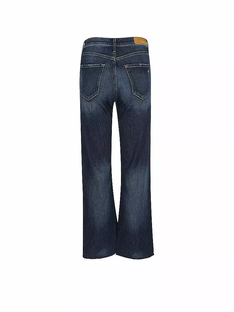 REPLAY, Jeans Wide Leg REYNE 2 REPLAY, Jeans Wide Leg REYNE – Bild 2