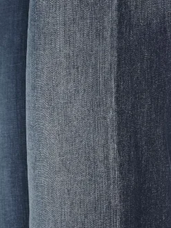 REPLAY, Jeans Wide Leg REYNE 6 REPLAY, Jeans Wide Leg REYNE -Kastner Oehler Geschaft replay jeanswidelegreyne 3 768 1024 75 7491237 3