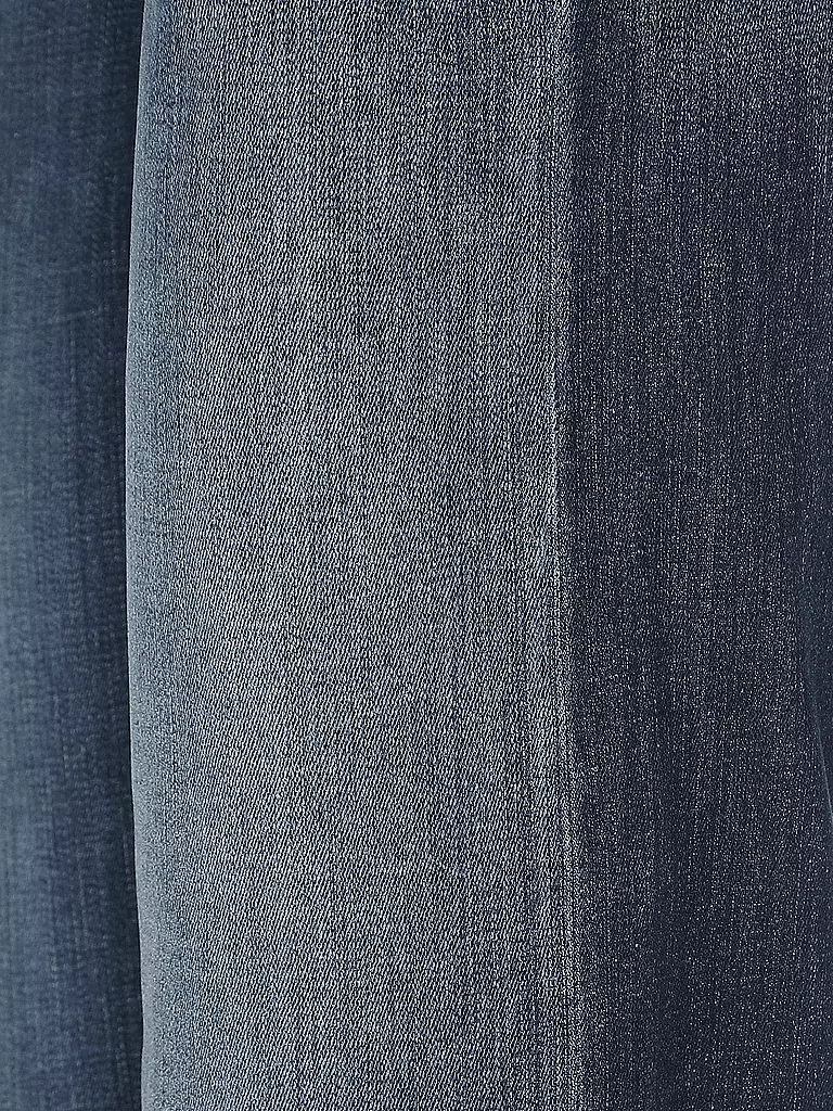 REPLAY, Jeans Wide Leg REYNE 3 REPLAY, Jeans Wide Leg REYNE – Bild 3