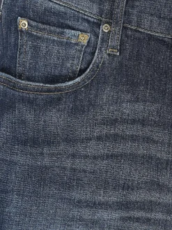 REPLAY, Jeans Wide Leg REYNE 7 REPLAY, Jeans Wide Leg REYNE -Kastner Oehler Geschaft replay jeanswidelegreyne 4 768 1024 75 7491237 4