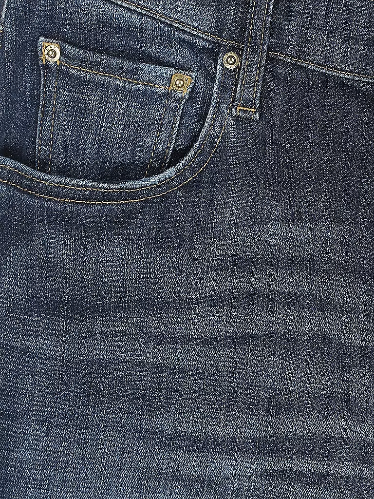 REPLAY, Jeans Wide Leg REYNE 4 REPLAY, Jeans Wide Leg REYNE – Bild 4