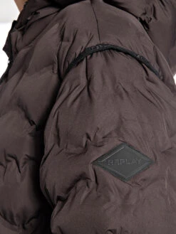 REPLAY, Steppmantel 22 REPLAY, Steppmantel -Kastner Oehler Geschaft replay steppmantel 10 768 1024 75 7491252 10