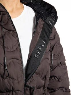 REPLAY, Steppmantel 23 REPLAY, Steppmantel -Kastner Oehler Geschaft replay steppmantel 11 768 1024 75 7491252 11