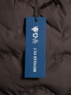 REPLAY, Steppmantel 25 REPLAY, Steppmantel -Kastner Oehler Geschaft replay steppmantel 13 768 1024 75 7491252 13