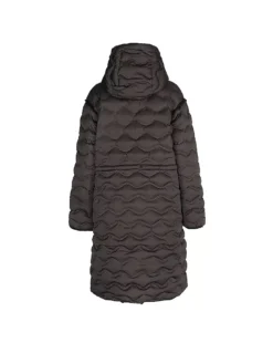 REPLAY, Steppmantel 15 REPLAY, Steppmantel -Kastner Oehler Geschaft replay steppmantel 3 768 1024 75 7491252 3