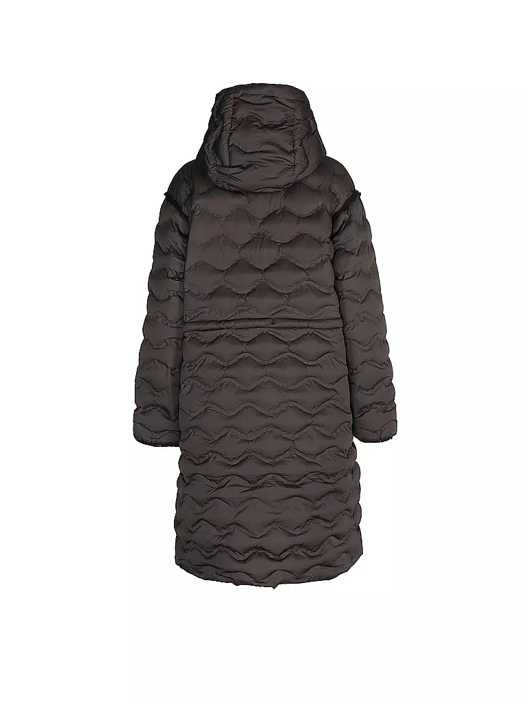 REPLAY, Steppmantel 3 REPLAY, Steppmantel – Bild 3