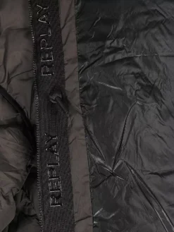 REPLAY, Steppmantel 17 REPLAY, Steppmantel -Kastner Oehler Geschaft replay steppmantel 5 768 1024 75 7491252 5