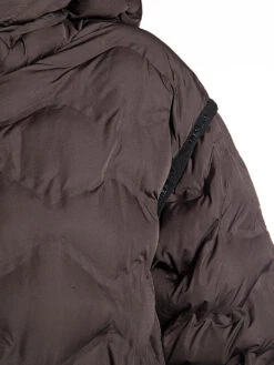 REPLAY, Steppmantel 20 REPLAY, Steppmantel -Kastner Oehler Geschaft replay steppmantel 8 768 1024 75 7491252 8