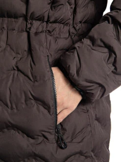 REPLAY, Steppmantel 21 REPLAY, Steppmantel -Kastner Oehler Geschaft replay steppmantel 9 768 1024 75 7491252 9