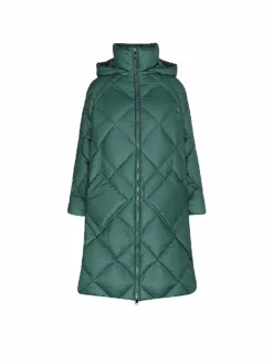 REPLUME, Daunensteppmantel JENNY SUW