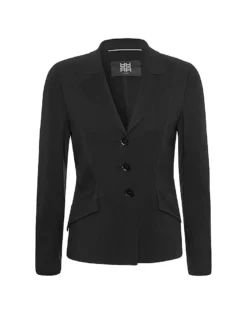 RIANI, Blazer