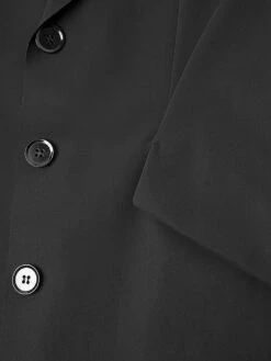 RIANI, Gehrock -Kastner Oehler Geschaft riani gehrock 4 768 1024 75 7484465 4