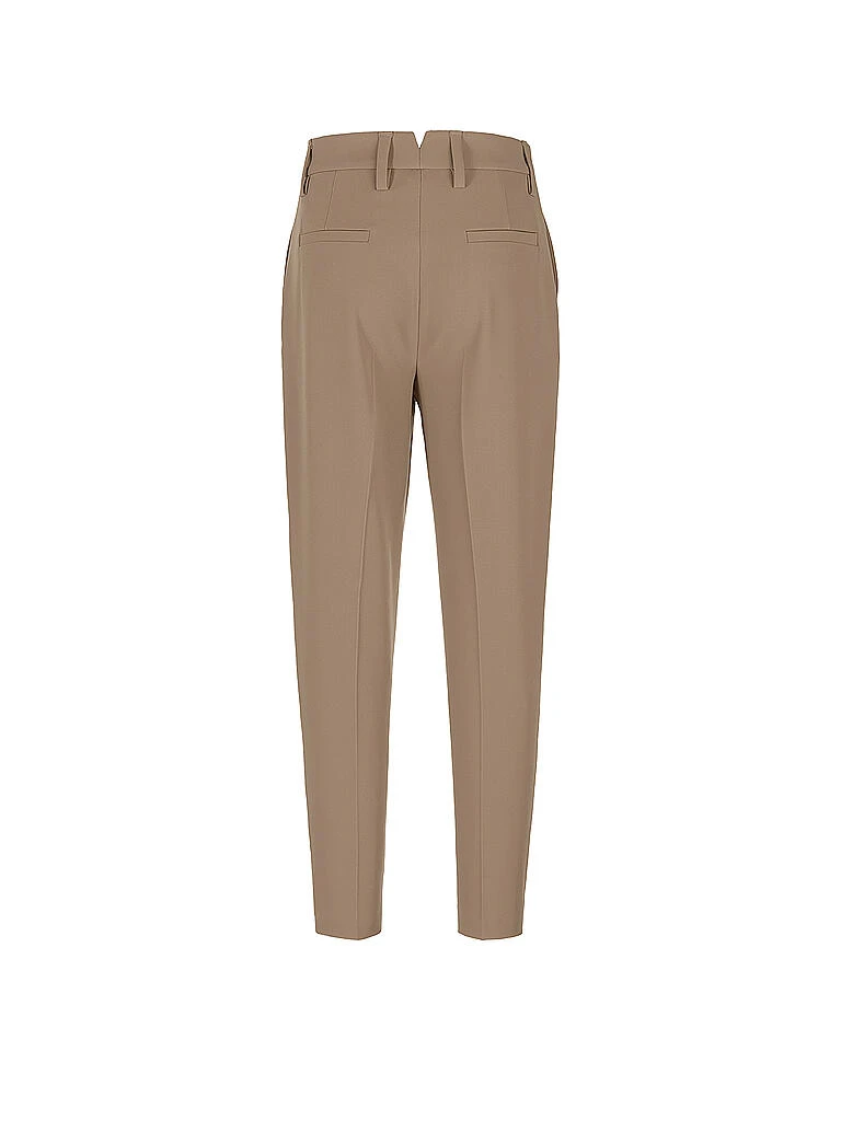 RIANI, Hose 7/8 3 RIANI, Hose 7/8 – Bild 3