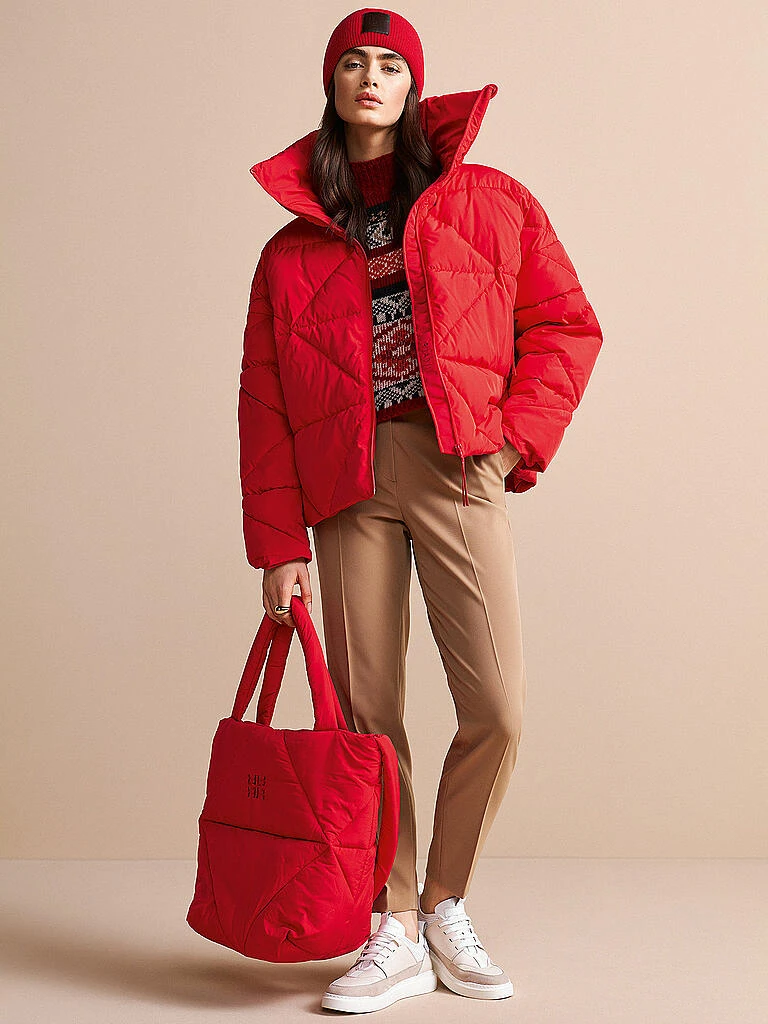 RIANI, Hose 7/8 5 RIANI, Hose 7/8 – Bild 5