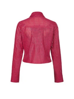 RIANI, Lederjacke -Kastner Oehler Geschaft riani lederjacke 4 768 1024 75 7554962 4