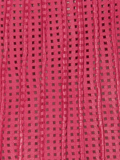 RIANI, Lederjacke -Kastner Oehler Geschaft riani lederjacke 5 768 1024 75 7554962 5