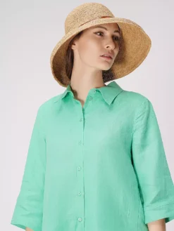 RIANI, Leinenbluse -Kastner Oehler Geschaft riani leinenbluse 3 768 1024 75 7554977 3