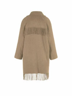 RIANI, Mantel -Kastner Oehler Geschaft riani mantel 3 768 1024 75 7521076 3