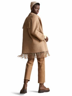 RIANI, Mantel -Kastner Oehler Geschaft riani mantel 4 768 1024 75 7521076 4