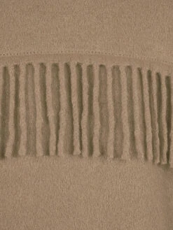 RIANI, Mantel -Kastner Oehler Geschaft riani mantel 5 768 1024 75 7521076 5