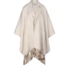 RIANI, Poncho - Cape