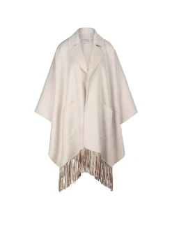 RIANI, Poncho - Cape