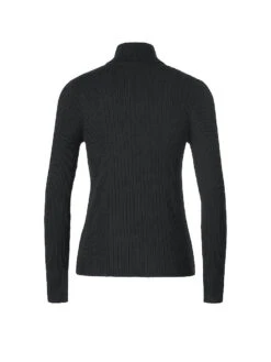 RIANI, Rollkragenpullover -Kastner Oehler Geschaft riani rollkragenpullover 3 768 1024 75 7554936 3