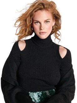 RIANI, Rollkragenpullover -Kastner Oehler Geschaft riani rollkragenpullover 4 768 1024 75 7554936 4