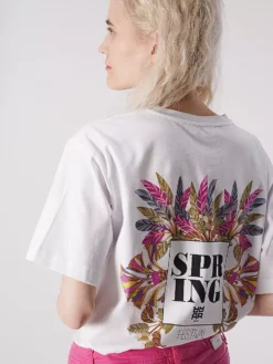 RIANI, T-Shirt -Kastner Oehler Geschaft riani t shirt 3 768 1024 75 7554943 3