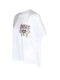 RIANI, T-Shirt -Kastner Oehler Geschaft riani t shirt 5 768 1024 75 7554943 5