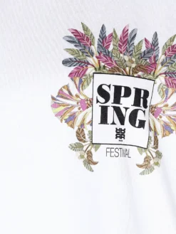 RIANI, T-Shirt -Kastner Oehler Geschaft riani t shirt 6 768 1024 75 7554943 6