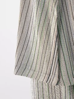 RIANI, Top -Kastner Oehler Geschaft riani top 3 768 1024 75 7554981 3