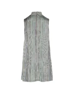 RIANI, Top -Kastner Oehler Geschaft riani top 4 768 1024 75 7554981 4