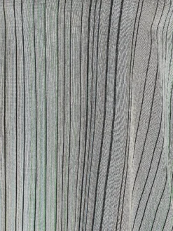 RIANI, Top -Kastner Oehler Geschaft riani top 6 768 1024 75 7554981 6