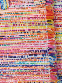 RIANI, Trenchcoat 9 RIANI, Trenchcoat -Kastner Oehler Geschaft riani trenchcoat 5 768 1024 75 7554965 5