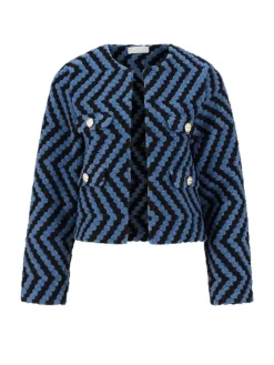 RICH & ROYAL, Blazer