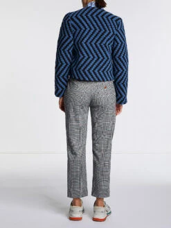 RICH & ROYAL, Blazer -Kastner Oehler Geschaft rich26amp3Broyal blazer 3 768 1024 75 7522673 3