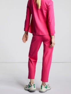 RICH & ROYAL, Blazer -Kastner Oehler Geschaft rich26amp3Broyal blazer 3 768 1024 75 7549953 3