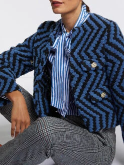 RICH & ROYAL, Blazer -Kastner Oehler Geschaft rich26amp3Broyal blazer 4 768 1024 75 7522673 4