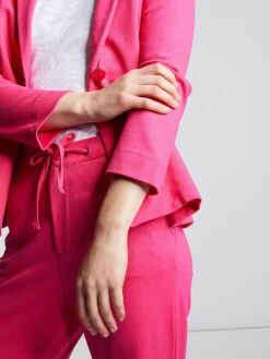 RICH & ROYAL, Blazer -Kastner Oehler Geschaft rich26amp3Broyal blazer 4 768 1024 75 7549953 4