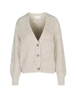 RICH & ROYAL, Cardigan CHUKNKY