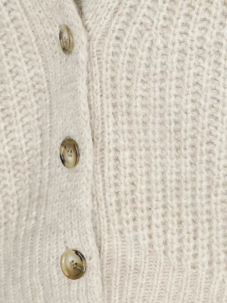 RICH & ROYAL, Cardigan CHUKNKY 3 RICH & ROYAL, Cardigan CHUKNKY – Bild 3