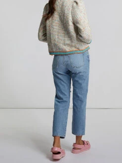 RICH & ROYAL, Jäckchen -Kastner Oehler Geschaft rich26amp3Broyal jC3A4ckchen 3 768 1024 75 7563340 3