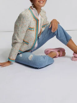 RICH & ROYAL, Jäckchen -Kastner Oehler Geschaft rich26amp3Broyal jC3A4ckchen 4 768 1024 75 7563340 4