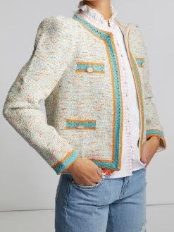 RICH & ROYAL, Jäckchen -Kastner Oehler Geschaft rich26amp3Broyal jC3A4ckchen 5 768 1024 75 7563340 5