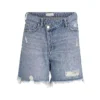 RICH & ROYAL, Jeans Shorts