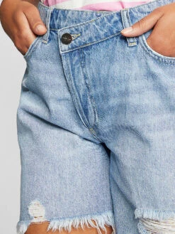 RICH & ROYAL, Jeans Shorts -Kastner Oehler Geschaft rich26amp3Broyal jeansshorts 4 768 1024 75 7563356 4