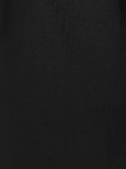 RICH & ROYAL, Jerseyblazer -Kastner Oehler Geschaft rich26amp3Broyal jerseyblazer 3 768 1024 75 7562070 3